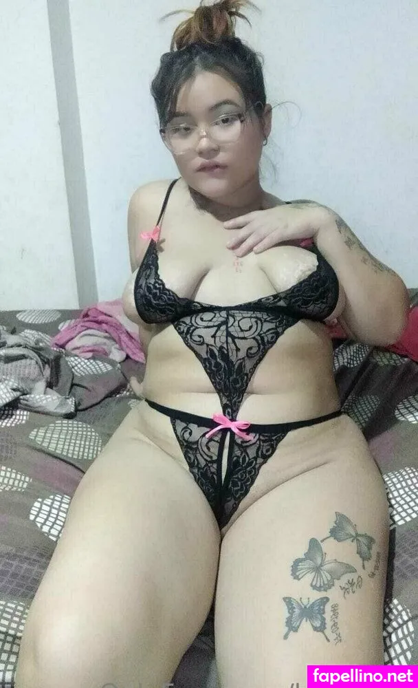 gordy_bella Nude Leaked OnlyFans Photo #RyscSxGkNK