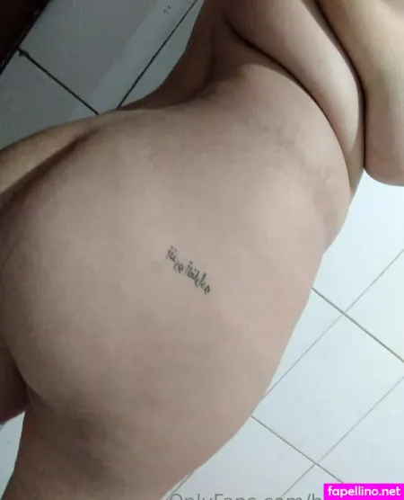 Gordy Bella OnlyFans Thumbnail #WOpp58e5cy