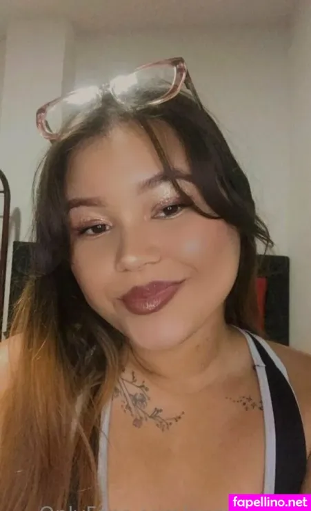 Gordy Bella OnlyFans Thumbnail #hziNV6Wg64