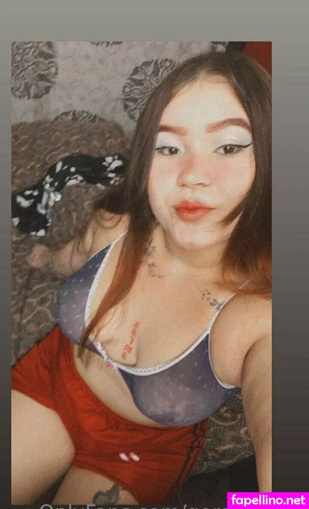 gordy_bella Nude Leaked OnlyFans Photo #nUQdotl6AI