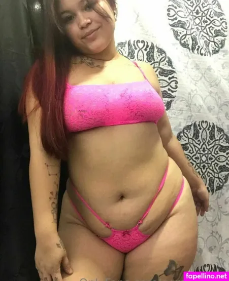 Gordy Bella OnlyFans Thumbnail #pg08zPBCKJ