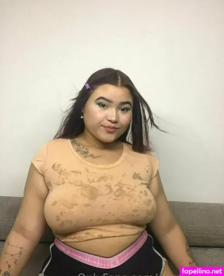 Gordy Bella OnlyFans Thumbnail #y92TgckNqD