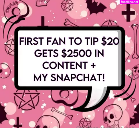 Gore Baby 5 OnlyFans Thumbnail #G2lwXoLnps