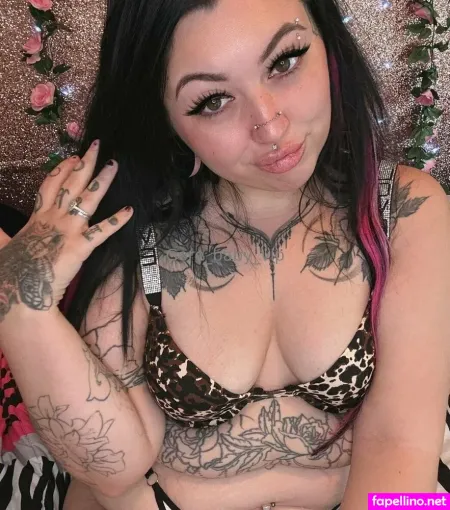 Gore Baby Vip OnlyFans Thumbnail #E2eVtEIt5n