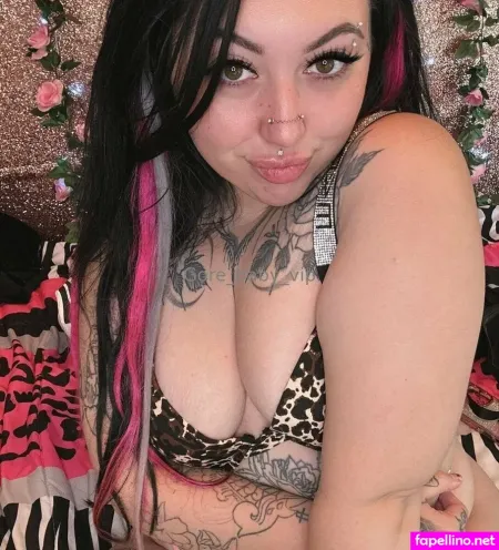 Gore Baby Vip OnlyFans Thumbnail #XIi1gzVUsg