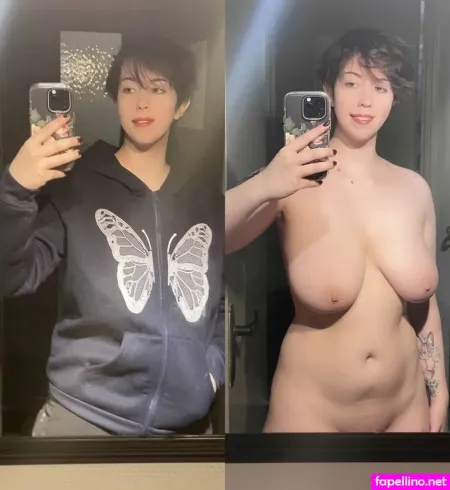 Gore Princess OnlyFans Thumbnail #5hB1i08pGy