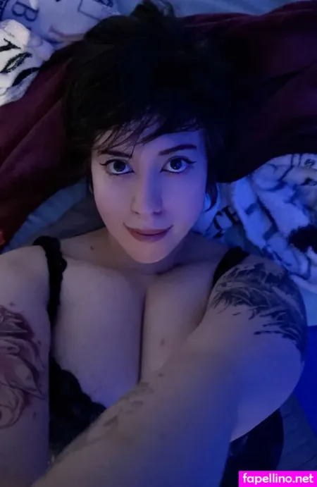 Gore Princess OnlyFans Thumbnail #PEsQYZDuOw