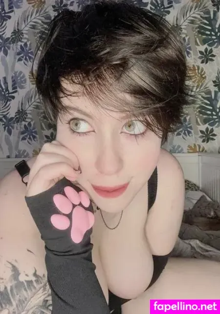Gore Princess OnlyFans Thumbnail #TIDG1K7Izx
