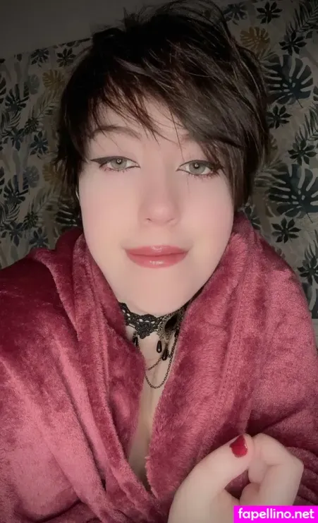 Gore Princess OnlyFans Thumbnail #oZYmHnVKKk