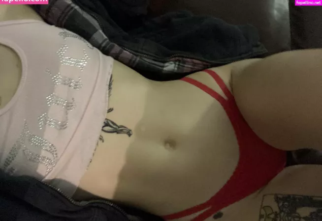Gorecreepfree OnlyFans Thumbnail #K4Fz9S0zJX