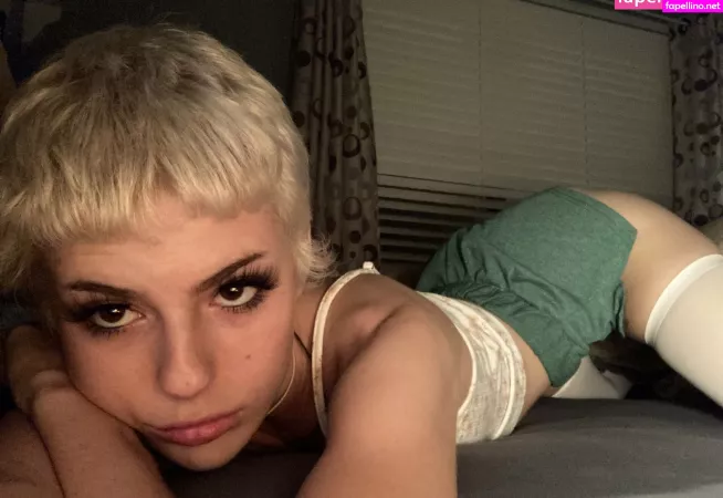 Gorecreepfree OnlyFans Thumbnail #hZn0q3bV62