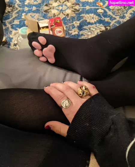 Gorekitten OnlyFans Thumbnail #OeG9lNjO7G