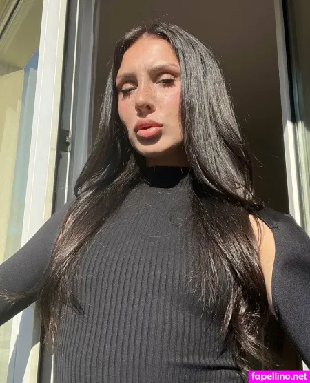 Gorgeliciouss Main Profile Photo