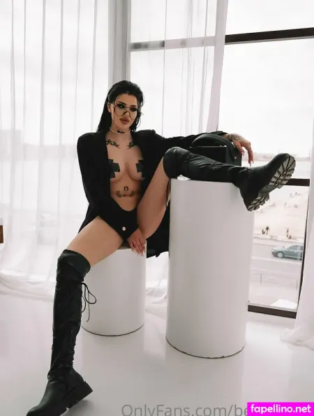 Gorgeous Bella OnlyFans Thumbnail #5C1AggS4ta