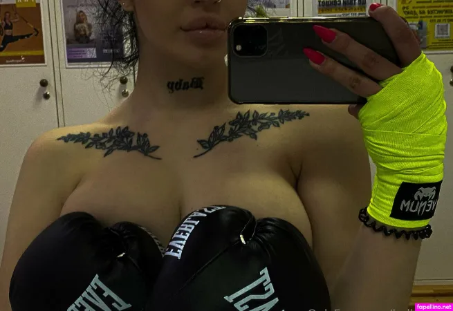 Gorgeous Bella OnlyFans Thumbnail #9vN7jy0W0N