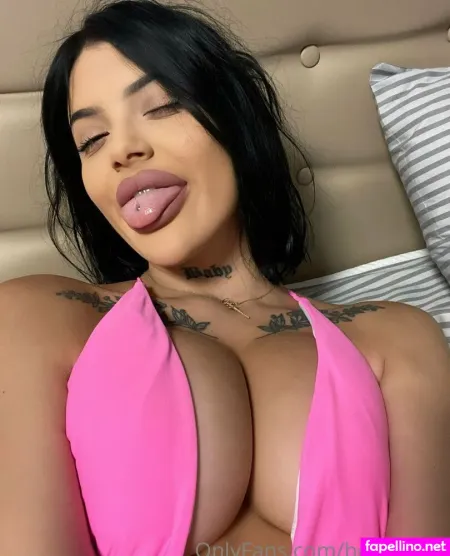 Gorgeous Bella OnlyFans Thumbnail #Bt92FRS69V