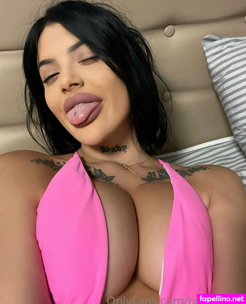 bella.gorgeouss, gorgeous_bella Nude Leaked OnlyFans Photo #Bt92FRS69V
