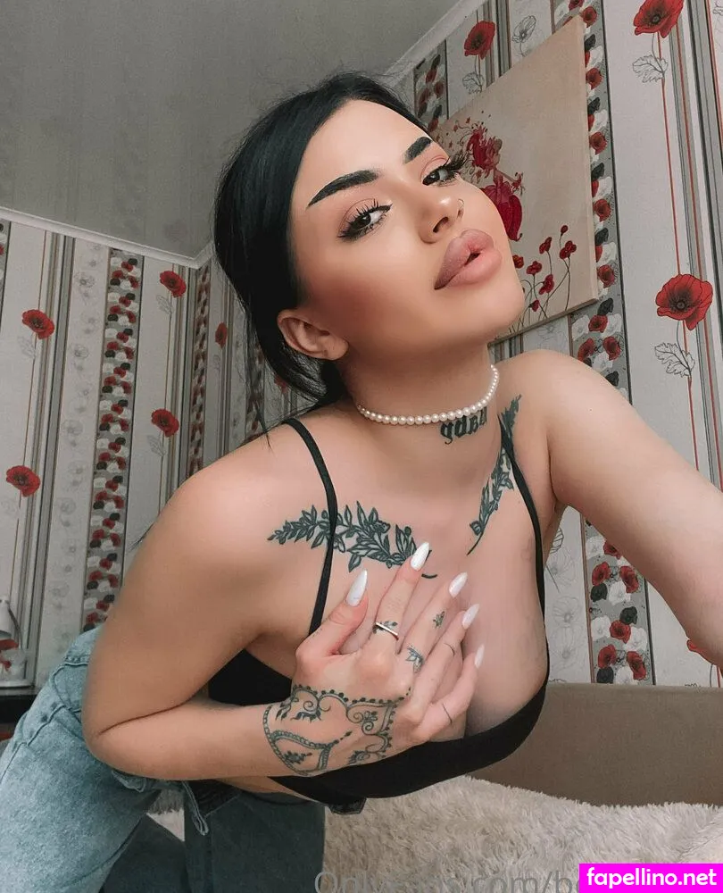 bella.gorgeouss, gorgeous_bella Nude Leaked OnlyFans Photo #dBdlfIh7QA