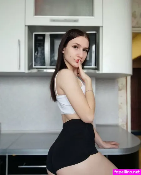Gorgeous Isabela OnlyFans Thumbnail #CEXTdRqtqw