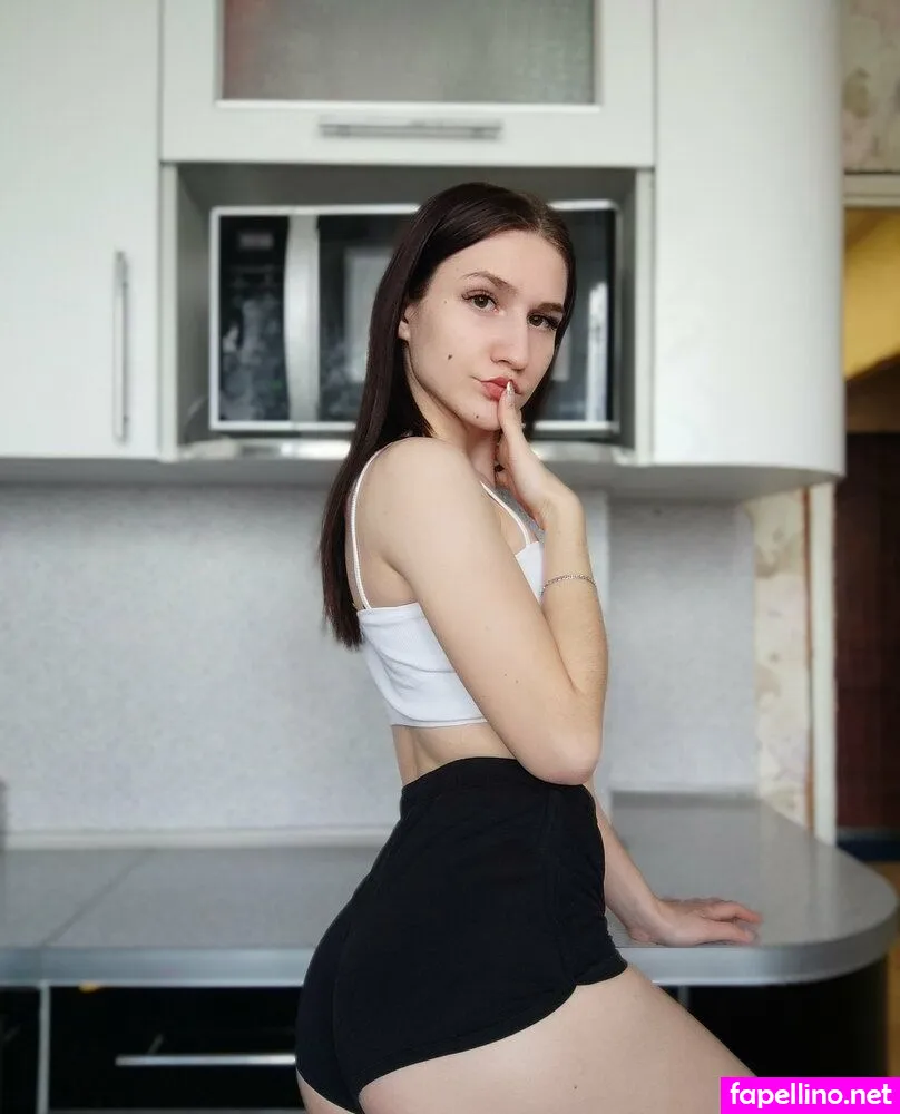 gorgeous_isabela, gorgeousisabela Nude Leaked OnlyFans Photo #CEXTdRqtqw