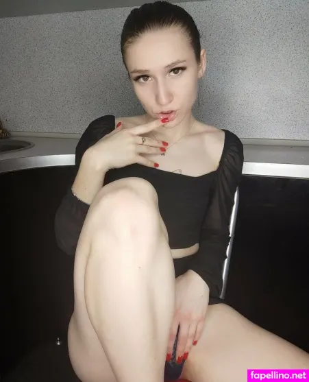 Gorgeous Isabela OnlyFans Thumbnail #bLUoNg74ya