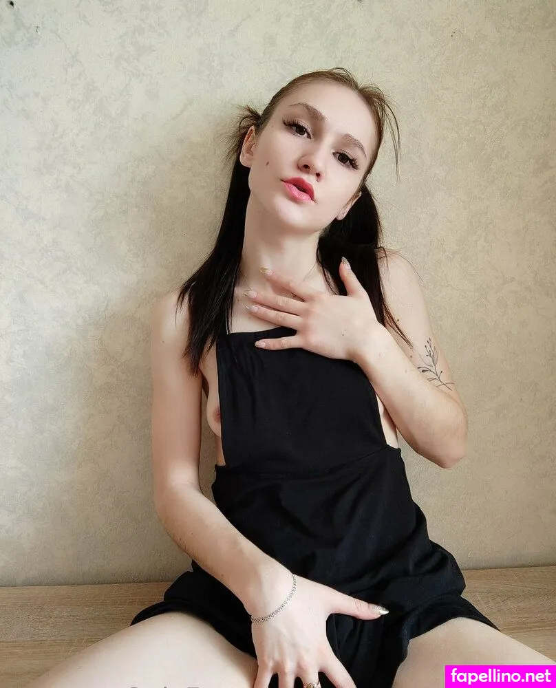 gorgeous_isabela, gorgeousisabela Nude Leaked OnlyFans Photo #c3dMEfjtvb