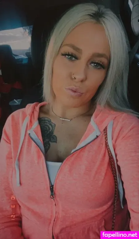 Gorgeous Selfff OnlyFans Thumbnail #AageYwjK98