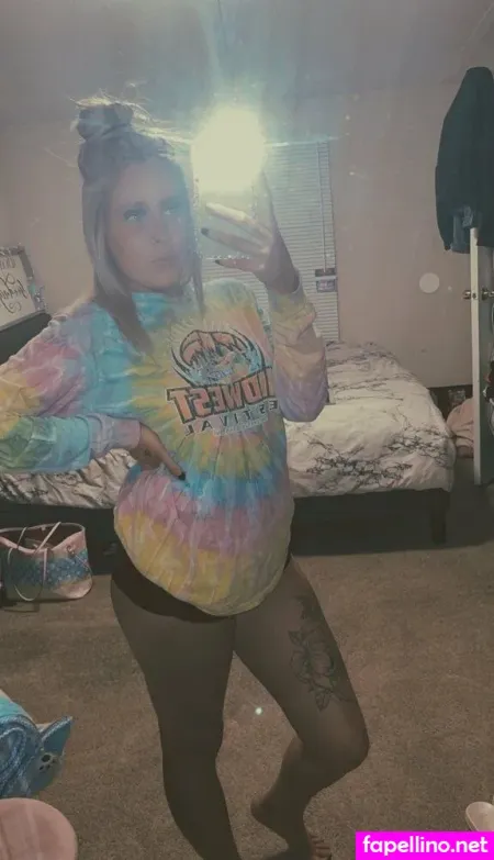 Gorgeous Selfff OnlyFans Thumbnail #BGinrS0E2M