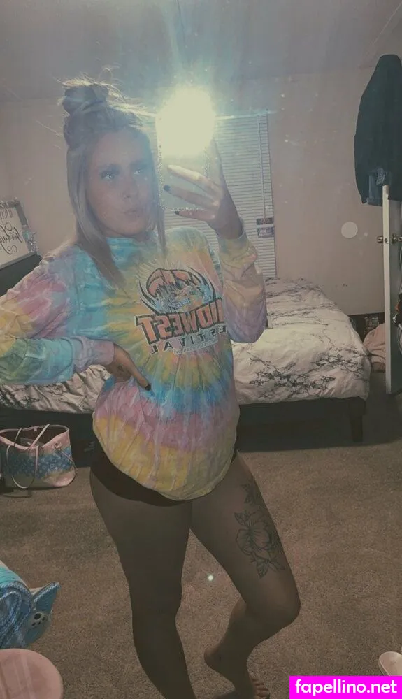 gorgeous_selfff Nude Leaked OnlyFans Photo #BGinrS0E2M