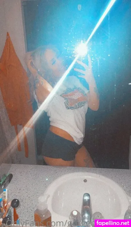Gorgeous Selfff OnlyFans Thumbnail #KPvb0daM0Z