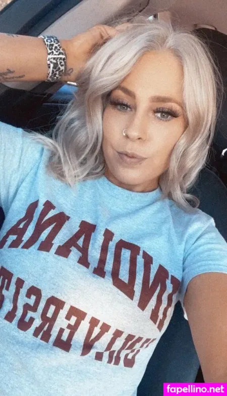 Gorgeous Selfff OnlyFans Thumbnail #cKLiy4sANl