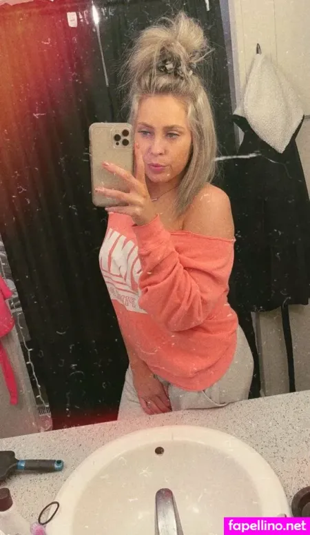 Gorgeous Selfff OnlyFans Thumbnail #h2tYEL0w8Z