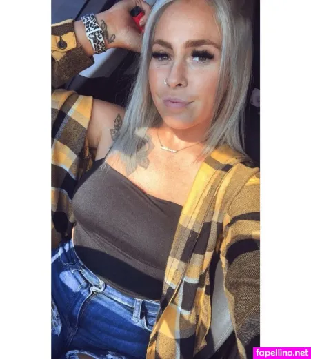 Gorgeous Selfff OnlyFans Thumbnail #okN56UwzBC