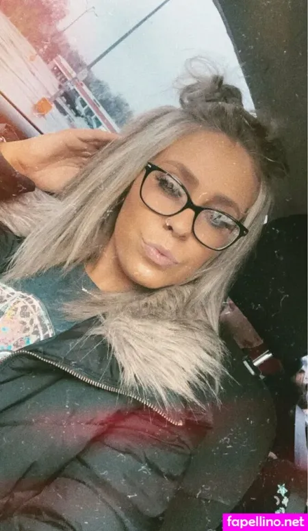 Gorgeous Selfff OnlyFans Thumbnail #pJHUqFJRMA