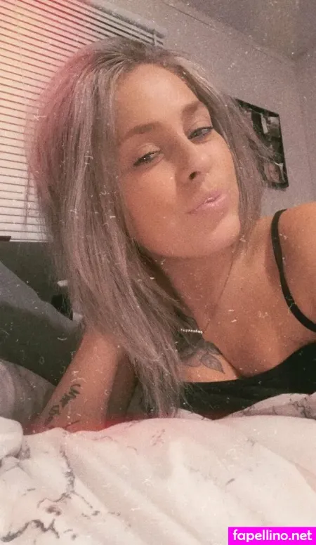 Gorgeous Selfff OnlyFans Thumbnail #rTlVgmAAUT