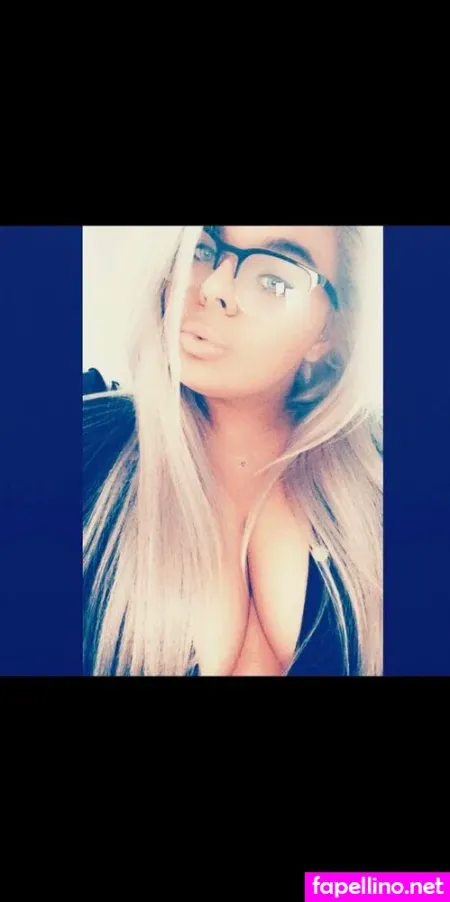 Gorgeous Selfff OnlyFans Thumbnail #wpTHlQn79k