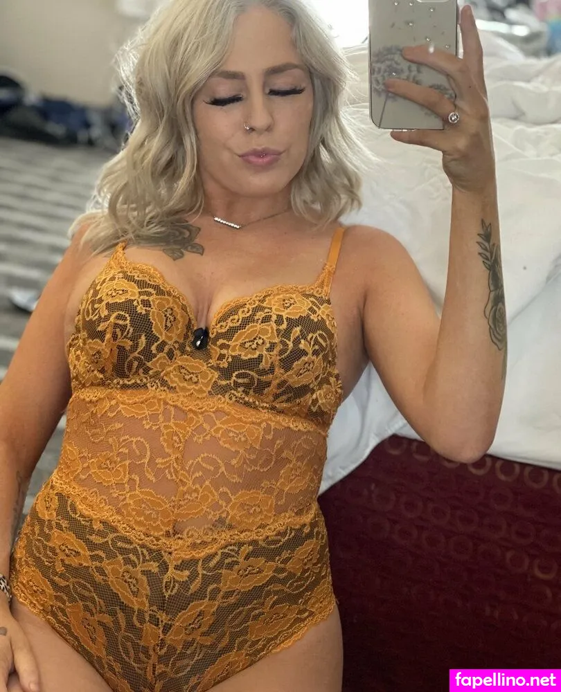 gorgeous_selfff Nude Leaked OnlyFans Photo #wpwJKfcepz