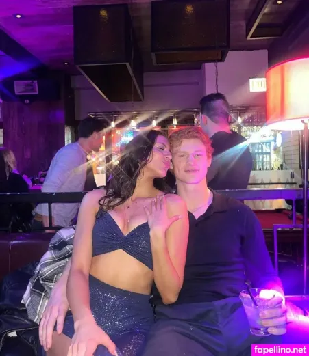 Gorgeous Sophia Fio Rito OnlyFans Thumbnail #3ydm2bTcXq