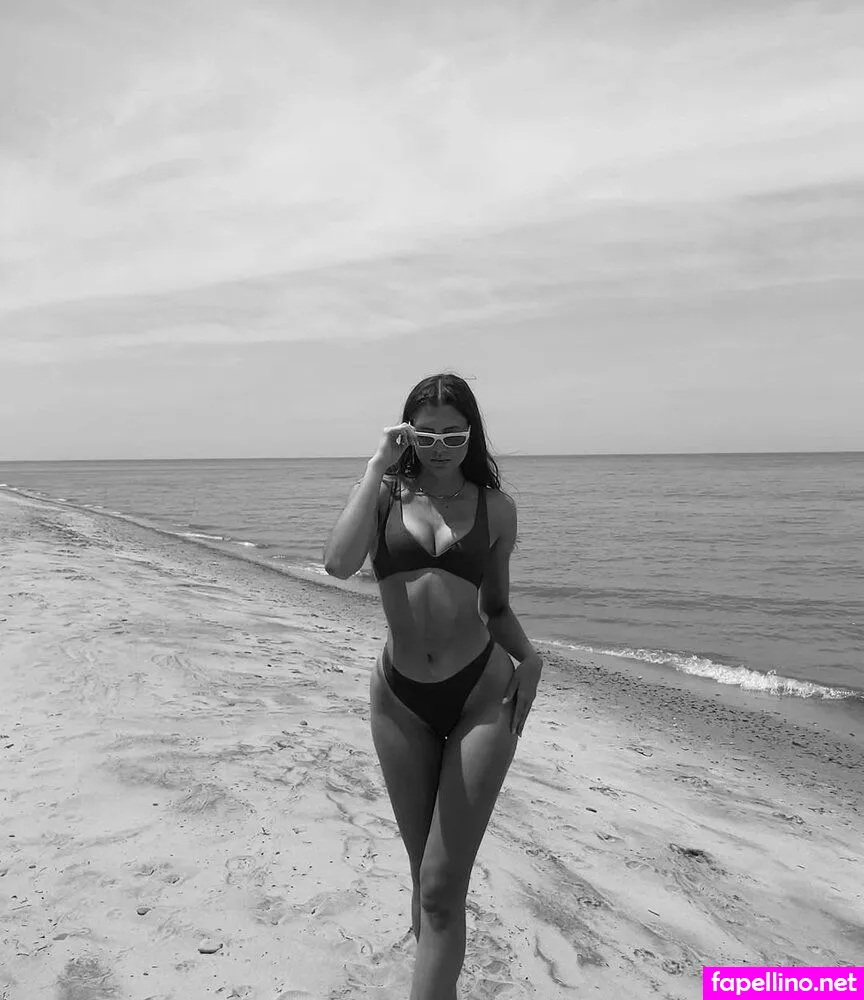 sophiafiorito_ Nude Leaked OnlyFans Photo #YOCx4ZnbGu