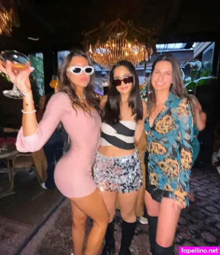 Gorgeous Sophia Fio Rito OnlyFans Thumbnail #zF951mdSsg