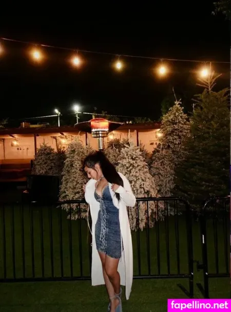 Gorgeousaddiction OnlyFans Thumbnail #9Mths37hhh