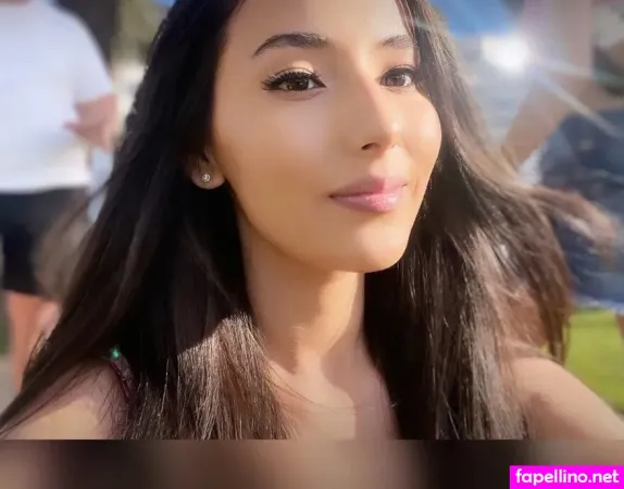 Gorgeousaddiction OnlyFans Thumbnail #FMDvi12mjG