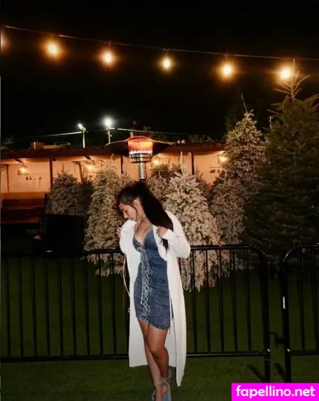 Gorgeousaddiction OnlyFans Thumbnail #cicouAHxbk