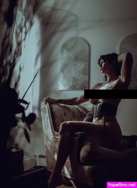 Gorgeousborges OnlyFans Thumbnail #6prnTmjPmi