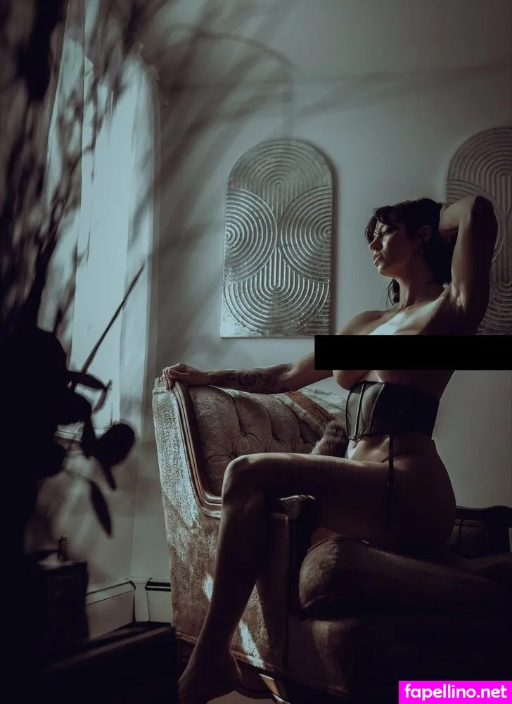 _gorgeousborges_, gorgeousborges Nude Leaked OnlyFans Photo #6prnTmjPmi