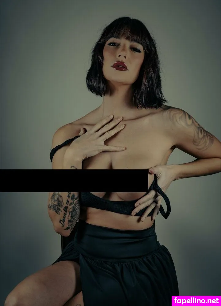 _gorgeousborges_, gorgeousborges Nude Leaked OnlyFans Photo #V88YqxKGfi