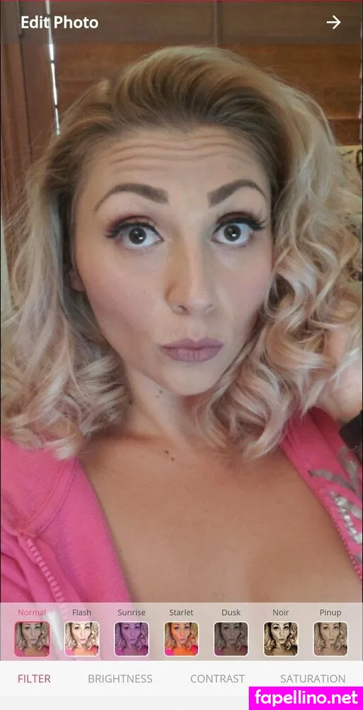 gorgeouscali, gorgeouscalitina Nude Leaked OnlyFans Photo #UxjhGB5ZgZ