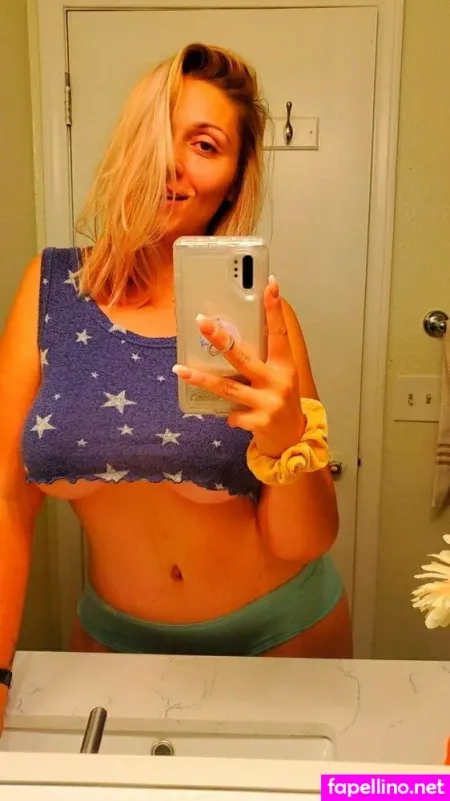 Gorgeouscalitina OnlyFans Thumbnail #fcrSJL5bjk