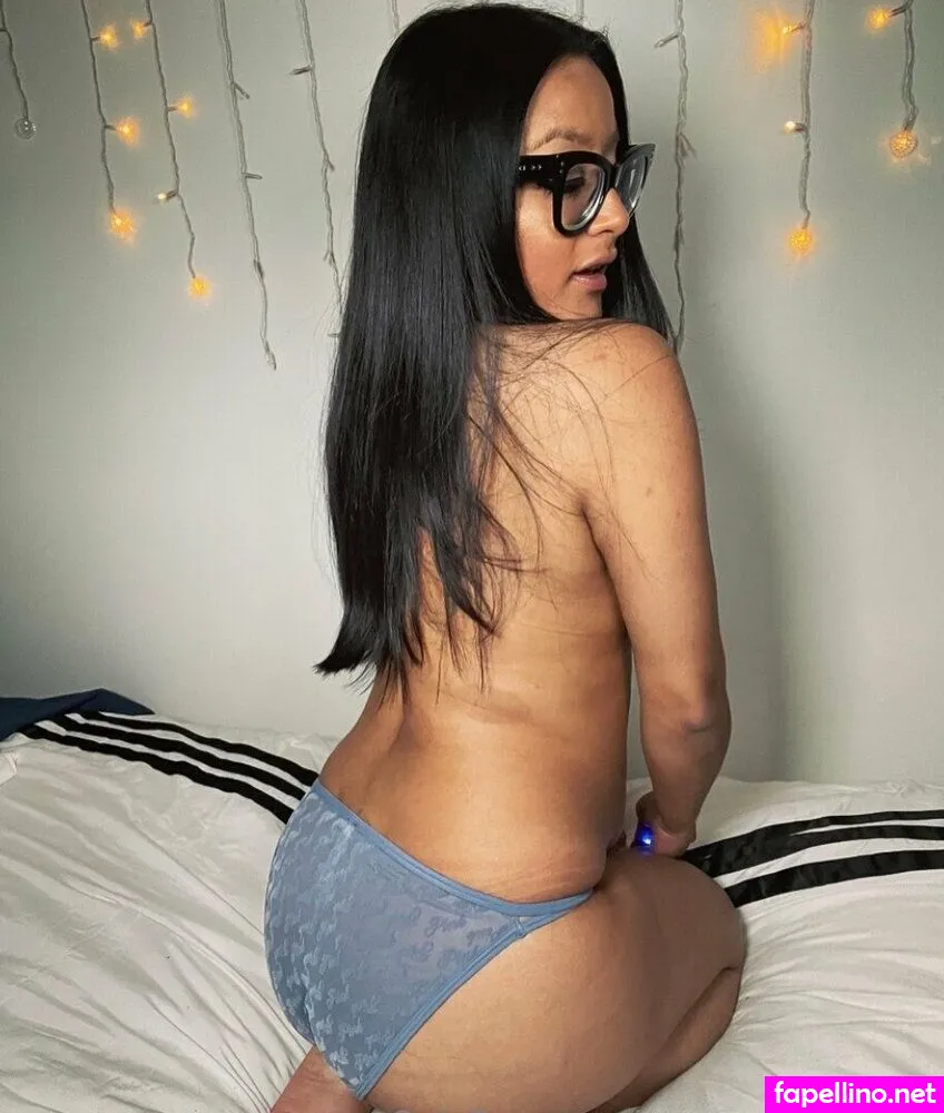 gorgeousdream4, gorgeousdreamer Nude Leaked OnlyFans Photo #FAewUNUtIX