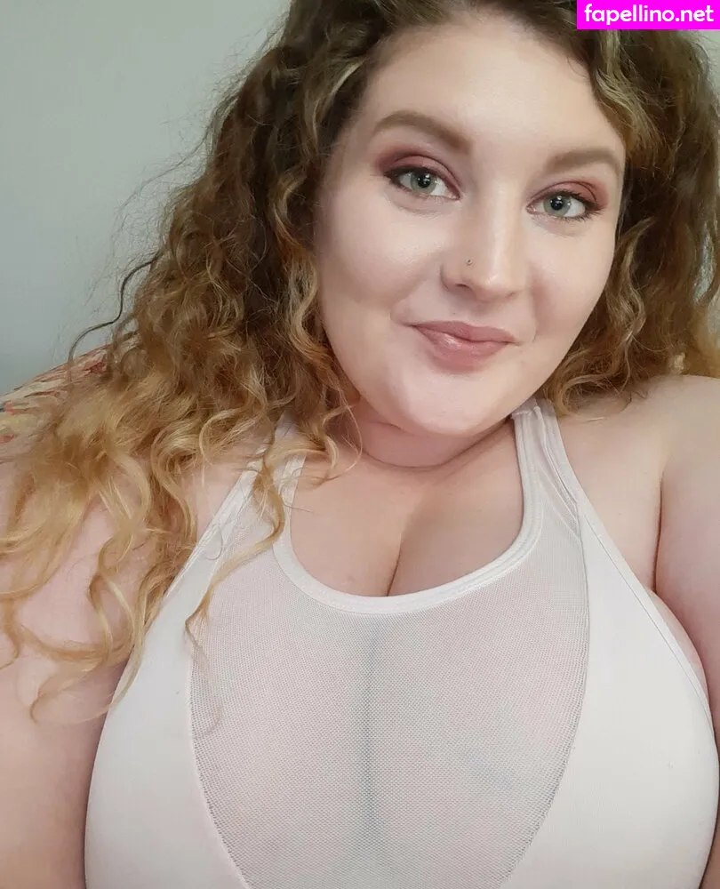 gorgeousgreeneyes Nude Leaked OnlyFans Photo #0RW1uNyW7b